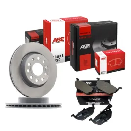 2x-taczra-klocki-hamulcowe-przod-audi-a3-8p-octavia-ii-golf-v-280mm