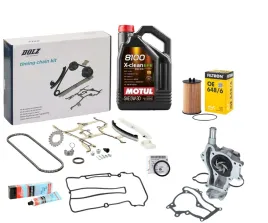 zestaw-lancucha-rozrzadu-pompa-wody-olej-opel-corsa-insignia-meriva-1-2-1-4