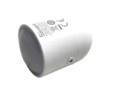 inteligentny-czujnik-obecnosci-ludzkiej-zigbee-sonoff-snzb-06p