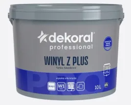 dekoral-winyl-z-plus-farba-fasadowa-biala-3l