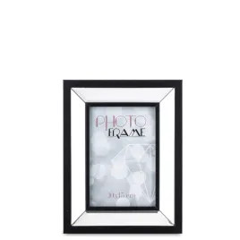 ramka-na-jedno-zdjecie-artpol-22-x-17-cm