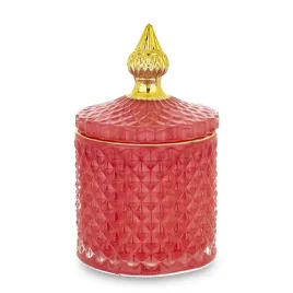 pojemnik-szklany-14-5-cm-glamour-z-pokrywka-na-waciki-kosmetyki-drobiazgi