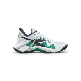 buty-tenisowe-diadora-b-icon-2-clay-men-wh-bk-bl-42