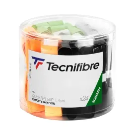 tecnifibre-comfort-grip-feel-box-24-p-owijki-do-squasha-24szt