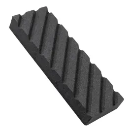 ostrzalka-do-nozy-z-kamienia-naturalnego-tojiro