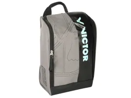 pokrowiec-victor-bg1314-c