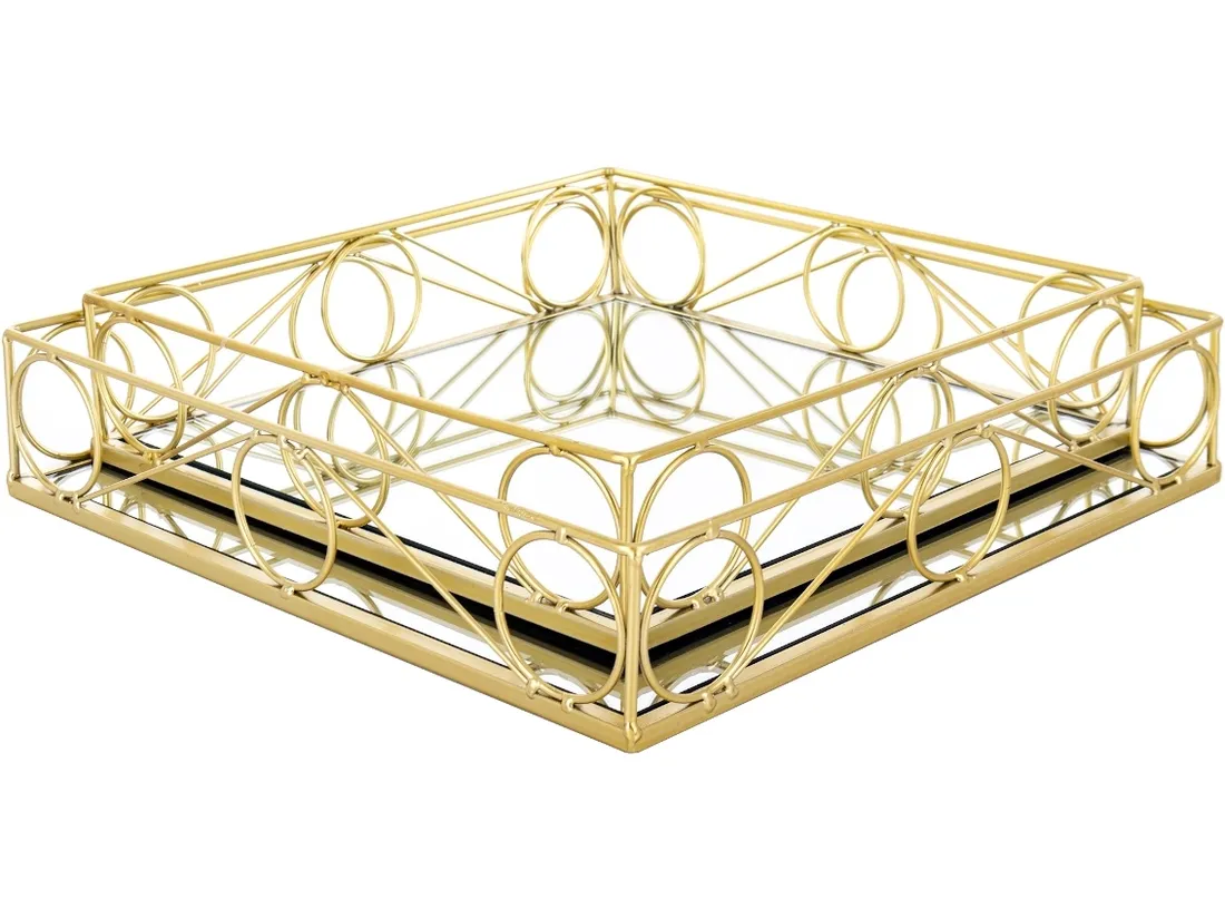 taca-artpol-glamour-linia-glamour