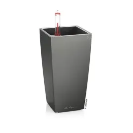 doniczka-tworzywo-sztuczne-szary-lechuza-185-cm-x-95-x-185-cm