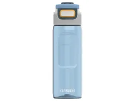 butelka-kambukka-elton-750ml-niagara-blue