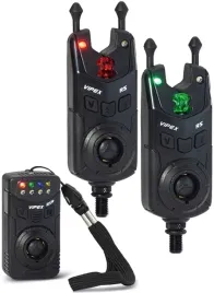 elektroniczny-sygnalizator-bran-anaconda-rs-vipex