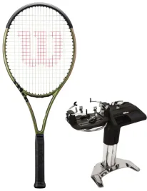 rakieta-tenisowa-wilson-blade-100l-v8-0-l4