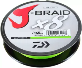 plecionka-daiwa-j-braid-x8-150m-028mm-265kg