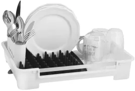 ociekacz-suszarka-vialli-design-345-cm-x-46-cm-x-85-cm