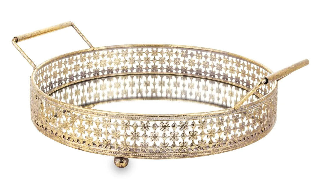 taca-artpol-antyk-linia-antyk