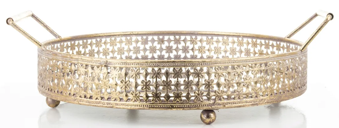 taca-artpol-antyk-linia-antyk