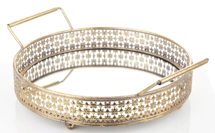 taca-artpol-antyk-material-szklo