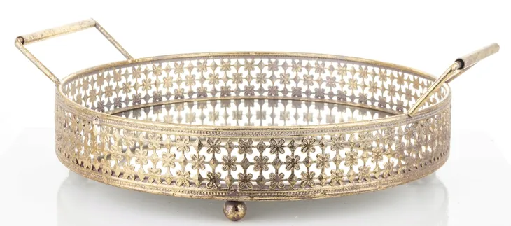 taca-artpol-antyk-informacje-dodatkowe-z-uchwytem