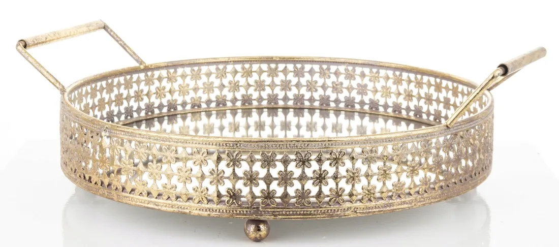 taca-artpol-antyk-linia-antyk