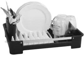 vialli-ociekacz-na-naczynia-soho-czarny