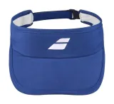 daszek-babolat-visor-estate-blue-marka-babolat