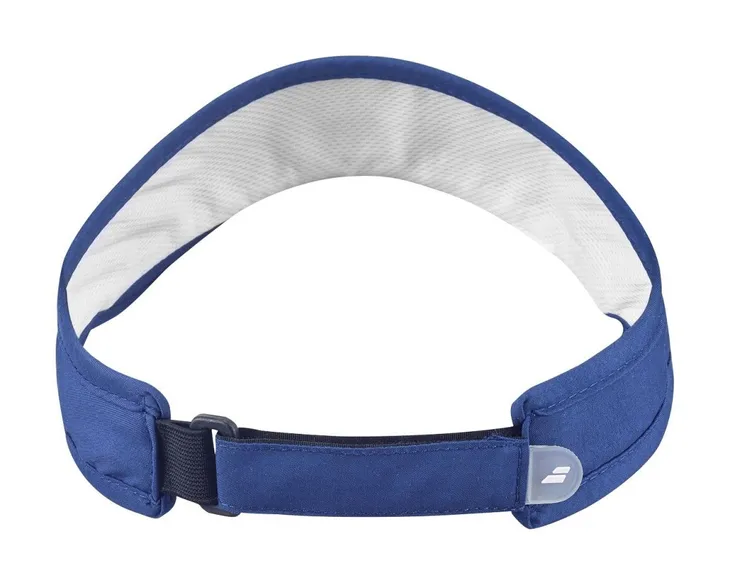 daszek-babolat-visor-estate-blue-plec-produkt-uniseks