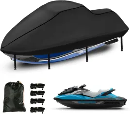 pokrowiec-na-skuter-wodny-345-368-plandeka-oxford-600d-wodoodporny-jet-ski