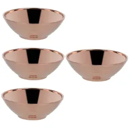 ceramiczna-miska-do-mieszania-miski-na-platki-zbozowe-4-szt