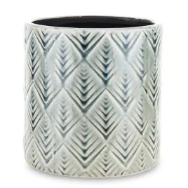 oslonka-16-x-16-cm-ceramika-niebieski