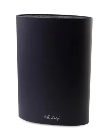 stojak-na-noze-vialli-design-22-cm-czarny-tworzywo-sztuczne