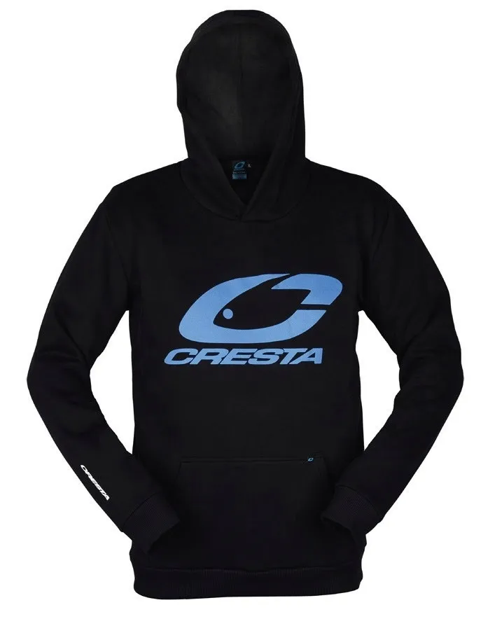 bluza-cresta-classic-hoodie-black-m