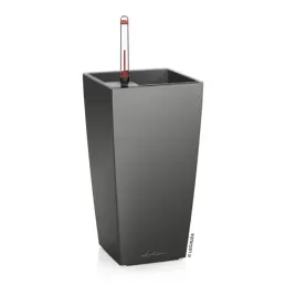 doniczka-tworzywo-sztuczne-szary-antracyt-lechuza-26-cm-x-14-x-26-cm