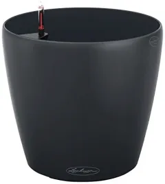 doniczka-tworzywo-sztuczne-szary-lechuza-2159-cm-x-21-x-193-cm