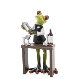 figurka-zaba-barman-zabka-smieszny-prezent-drinki