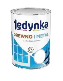 farba-drewno-i-metal-bialy-mat-036l-jedynka-tikkurila