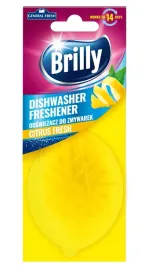 odswiezacz-do-zmywarki-general-fresh-brilly-cytrynowy