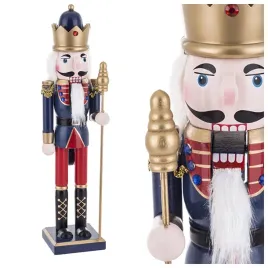 swiateczny-dziadek-do-orzechow-figurka-wys-38-cm