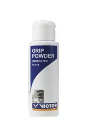 puder-do-owijki-victor-ac-018-24-g