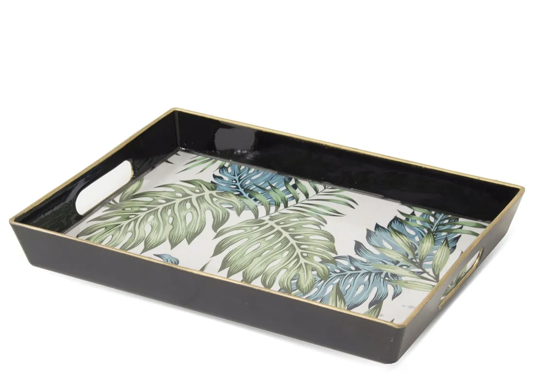 taca-artpol-tulum-kolor-bialy