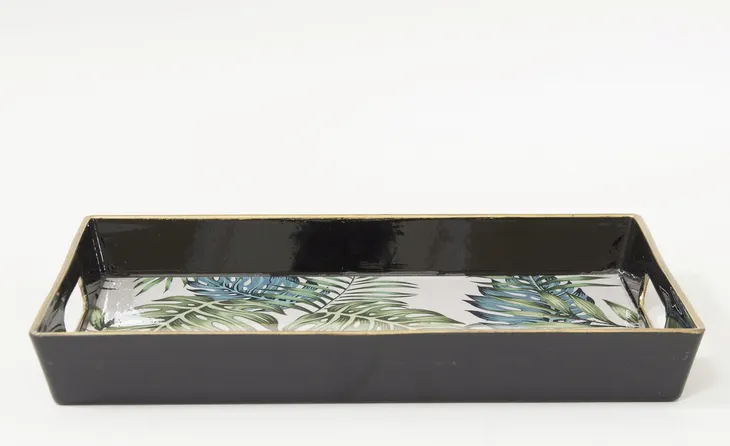 taca-artpol-tulum-linia-tulum