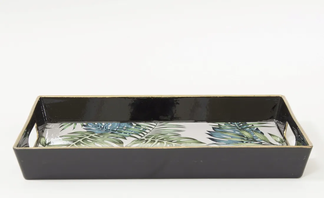 taca-artpol-tulum-kolor-bialy