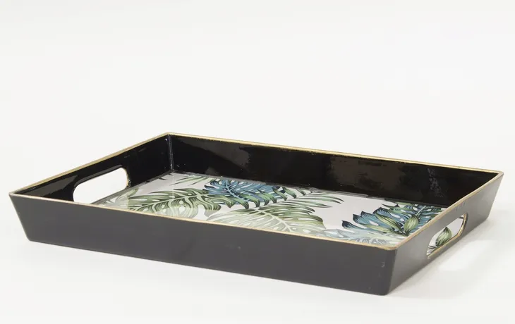 taca-artpol-tulum-marka-artpol