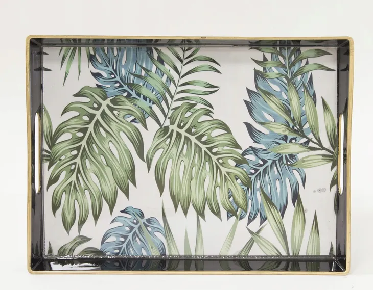 taca-artpol-tulum-rodzaj-taca