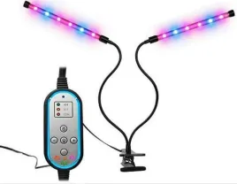 2x-lampa-led-do-wzrostu-uprawy-roslin-timer
