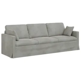 sofa-jasnoszary-228-x-78-x-80-cm-aksamit