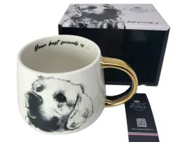 kubek-queen-isabell-porcelana-400-ml