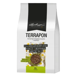 substrat-mineralny-lechuza-terrapon-op-6-l