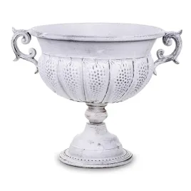 oslonka-26-x-33-cm-metal-szary