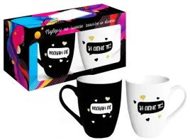 zestaw-2-kubkow-maz-zona-prezent-dla-par-rocznica