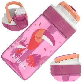 butelka-na-wode-dla-dzieci-kambukka-lagoon-toekan-love-400ml