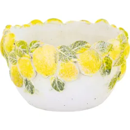 doniczka-beton-szary-zielony-zolty-artpol-175-cm-x-175-x-105-cm